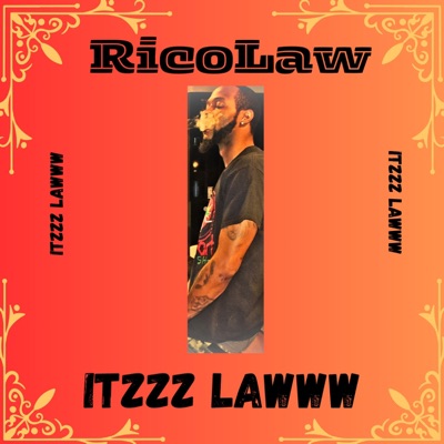 Itzzz Lawww