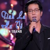 Tình Là Hư Vô - Single