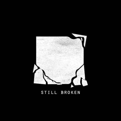 Farhan Van Adel - I Can't Live Without You (night mix)