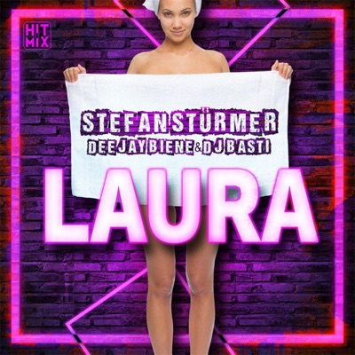 Laura - Single