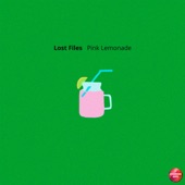Pink Lemonade artwork