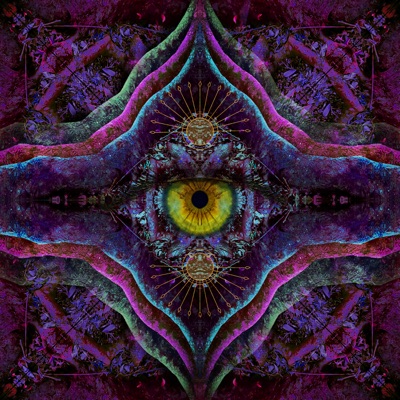 Preparing the Path (Skysia Remix) - Single