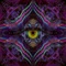 Preparing the Path (Skysia Remix) - Poranguí, Liquid Bloom & Skysia lyrics