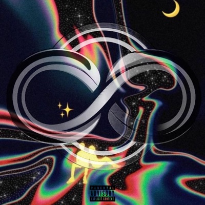 On My Sleeve (feat. Epic) - Single