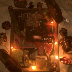 Hate It - Single