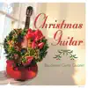 Boccherini Guitar Quartet - The Carol of the Bells