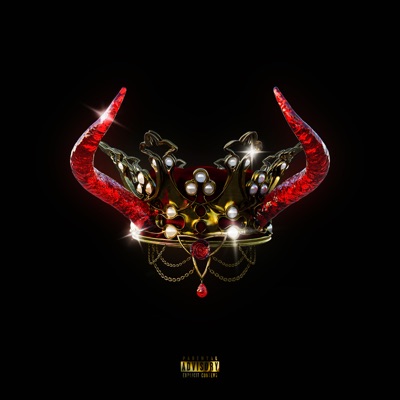 Regina Nopții - Single