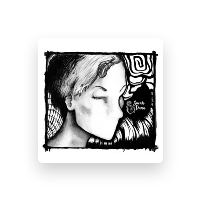 Listen to Sarah Dunn, watch music videos, read bio, see tour dates & more!