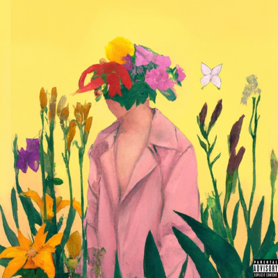 Losing the Flower Wars