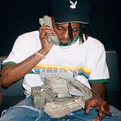 24 MO RACK$ - Single