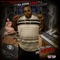 Zooted (feat. Stacy Barz & E.Wells) - TeJohn Anax lyrics