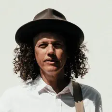 Listen to Jason Luckett, watch music videos, read bio, see tour dates & more!