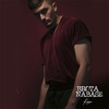 Brota na Base - Single