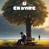 En Uyire - Single - Krishnaraj & Abin Fang