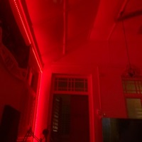 Time. - Single - caarlos