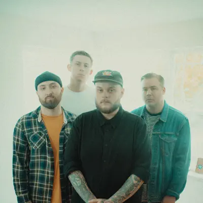 Listen to No Home, watch music videos, read bio, see tour dates & more!
