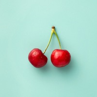 Cherry-Picking - Single - Shockwa