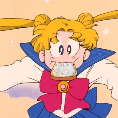 poptarts (feat. Stizzzy) - Single