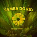 Samba Do Brasil
