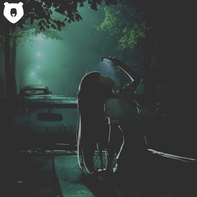 Riffs of the Night - Single