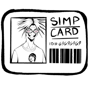 Simp Card Id