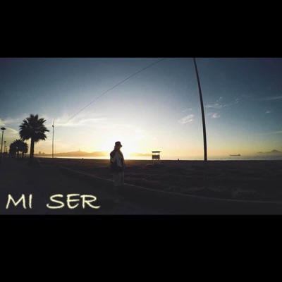 Mi ser - Single