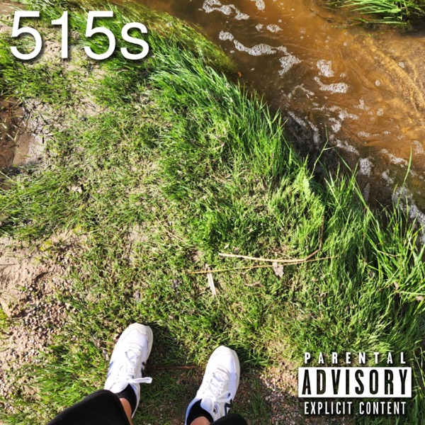 515s