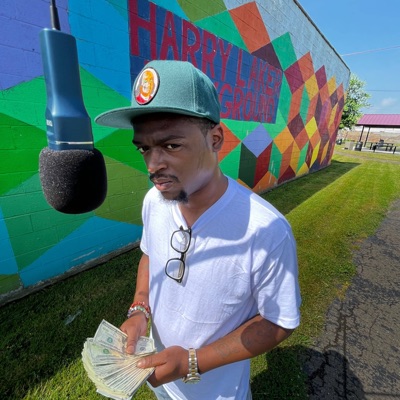 Going Through the Motions - Single