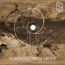 Slingshot from Above Zerostring
