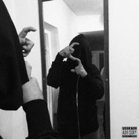 Rays - Single - Sancho