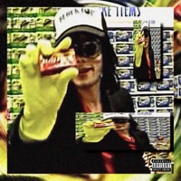 Master Quest - Single - yung euphoria