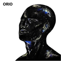 Extended Play - EP - ORIO
