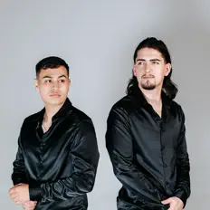 Luister naar La Nueva Juventud, bekijk muziekvideo's, lees de bio, bekijk de tourdata, en meer!