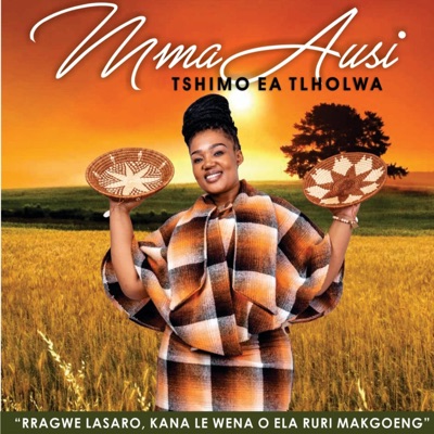 Song - Setimela - MmaAusi