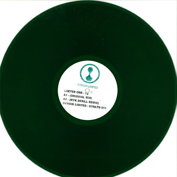 72 - Single