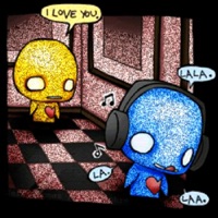 I Deserve This (feat. Selfless Homage) - Single - Rebzyyx