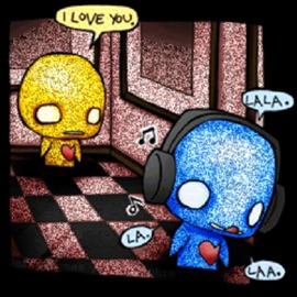 I Deserve This (feat. Selfless Homage) Rebzyyx