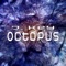 Octopus (No Sax) - J Key lyrics