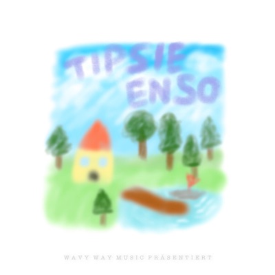 Haus am See (feat. ENSO) - Single