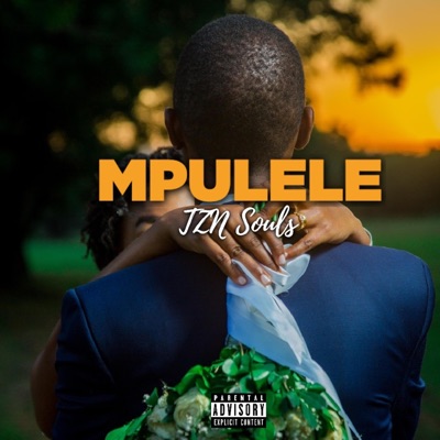 Mpulele - Single