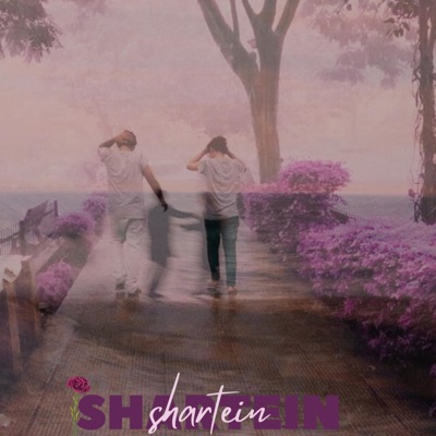 Shartein (feat. Batra) - Single