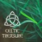 Sounds of Nature - Celtic Harp Soundscapes lyrics