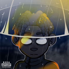 Tas De Soucis Isaac G