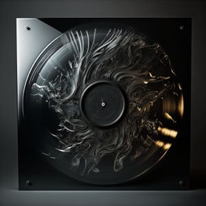 Everflow - EP