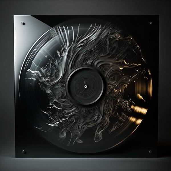 Everflow - EP