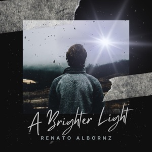 A Brighter Light (Instrumental Version)