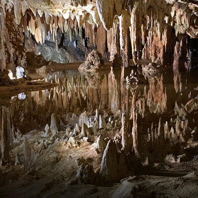 For Benjamin (feat. LBRS) - EP