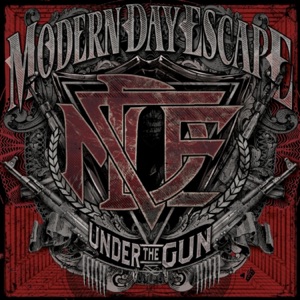 Under the Gun (10 Year Anniversary Instrumental)