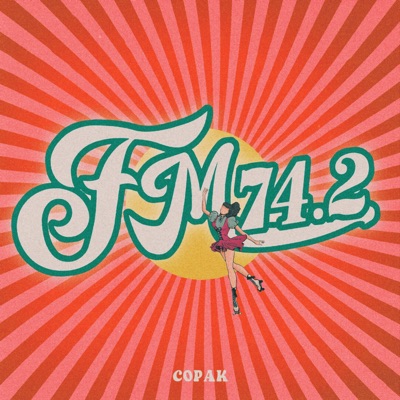 FM 74.2 - EP