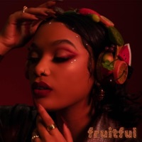 Fruitful - EP - Narde